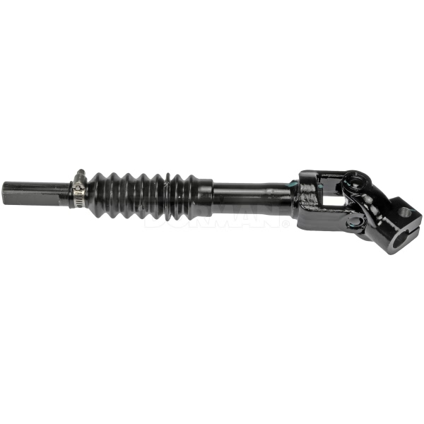 Dorman Lower Steering Shaft 425-105