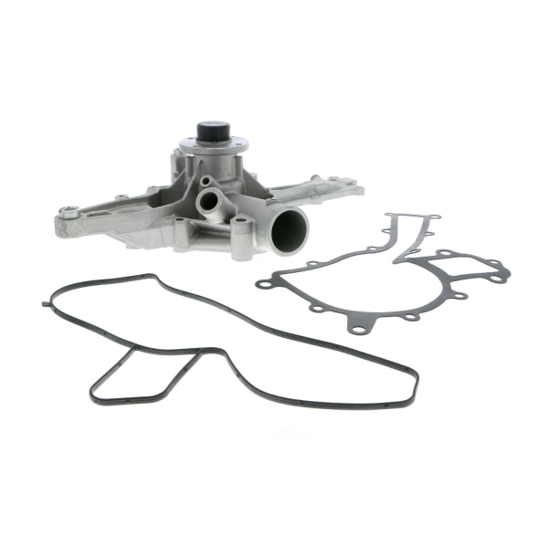 VAICO Engine Coolant Water Pump V30-50048