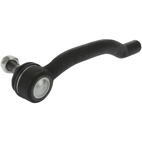 Centric Premium™ Front Passenger Side Outer Steering Tie Rod End 612.40031