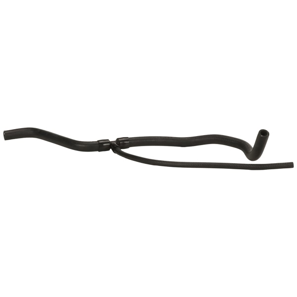 Gates Premium Modular Coolant Hose 22737