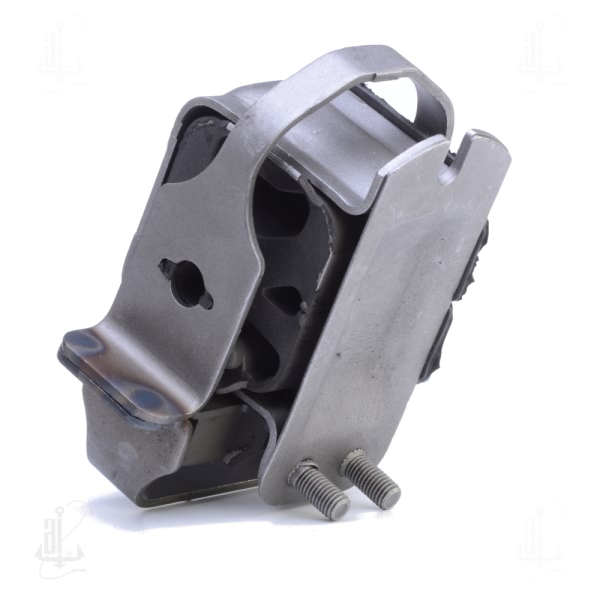 Anchor Transmission Mount 2601