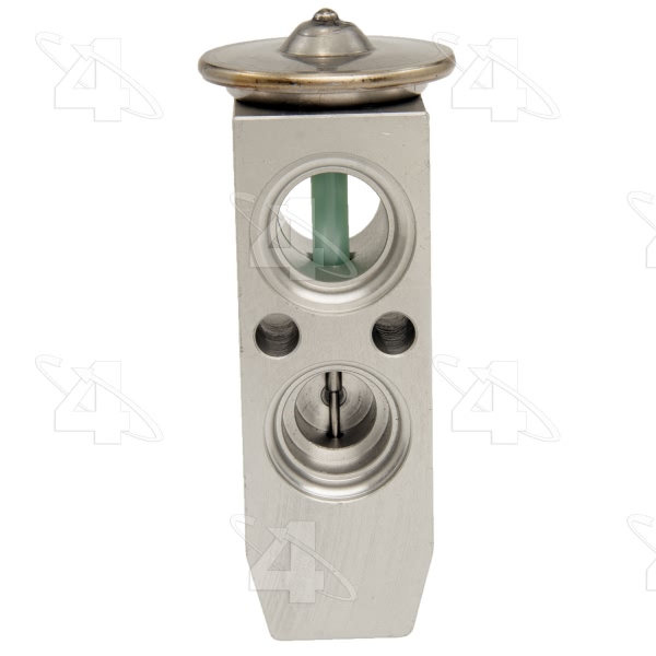 Four Seasons A C Expansion Valve 39297