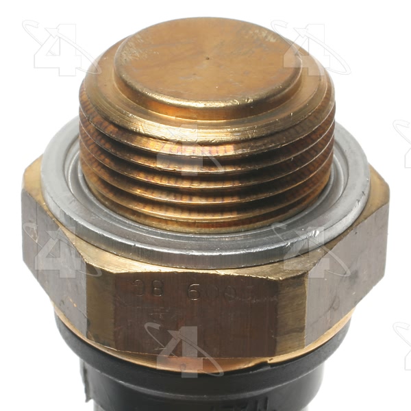 Four Seasons Temperature Switch 37373