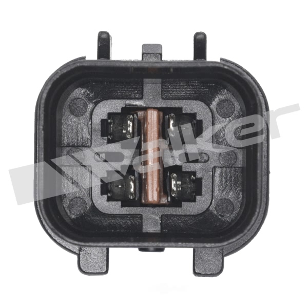 Walker Products Oxygen Sensor 350-34238