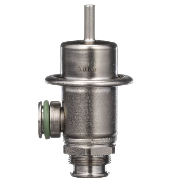 Delphi Fuel Injection Pressure Regulator FP10388