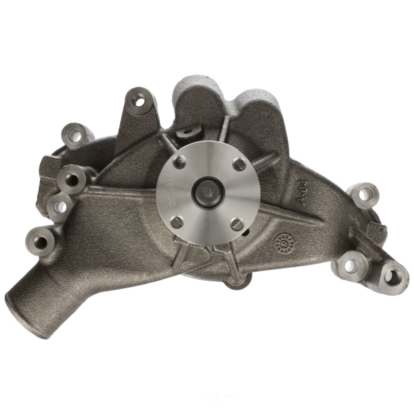 Airtex Standard Engine Coolant Water Pump AW1002