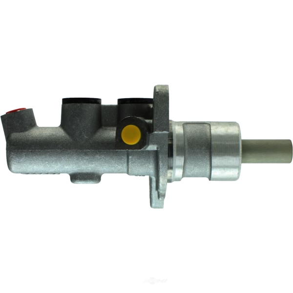 Centric Premium Brake Master Cylinder 130.35010