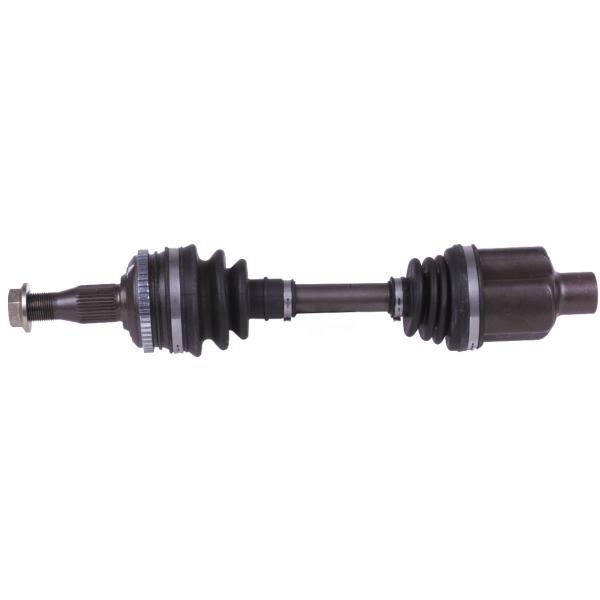 Cardone Reman Remanufactured CV Axle Assembly 60-3188