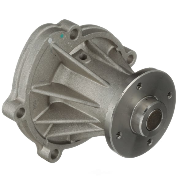 Airtex Engine Water Pump AW9239