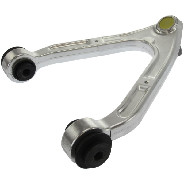 Centric Premium™ Front Passenger Side Upper Control Arm and Ball Joint Assembly 622.69001