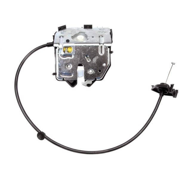 Dorman OE Solutions Trunk Lock Actuator Motor 937-662