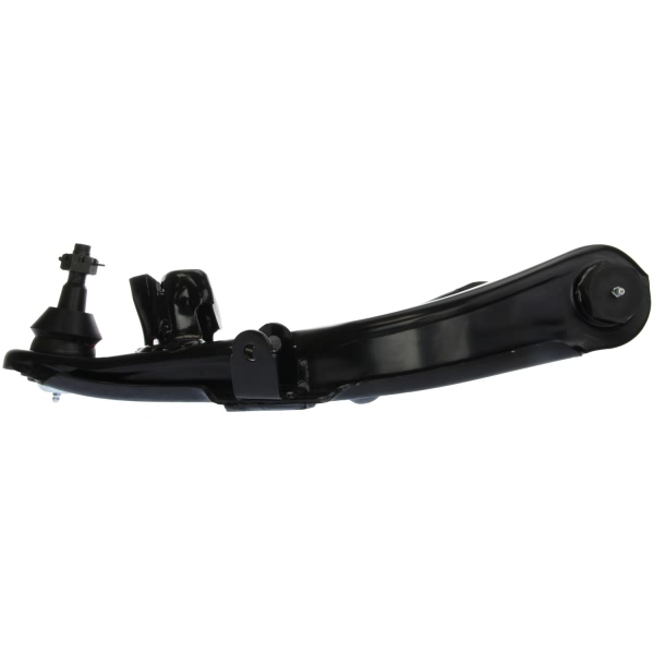Centric Premium™ Front Driver Side Lower Control Arm and Ball Joint Assembly 622.66011