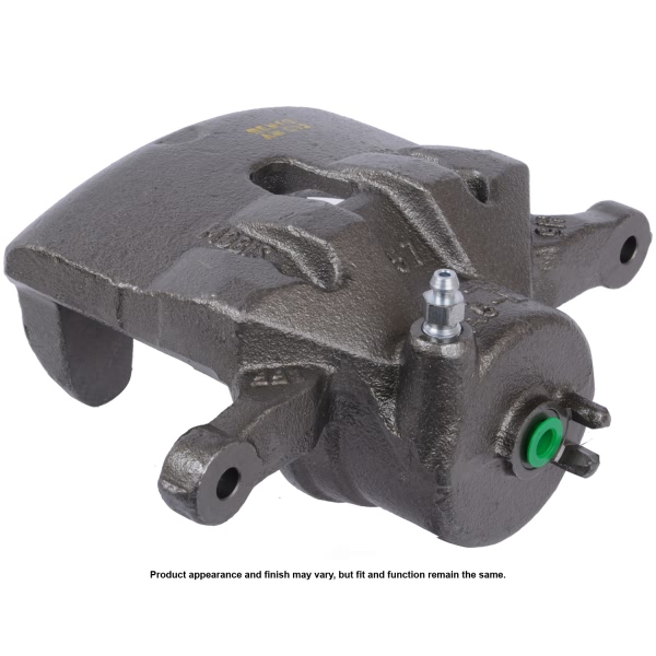 Cardone Reman Remanufactured Unloaded Caliper 19-6790