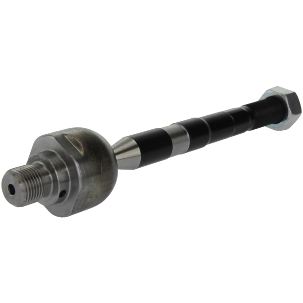 Centric Premium™ Steering Rack Socket End 612.50013