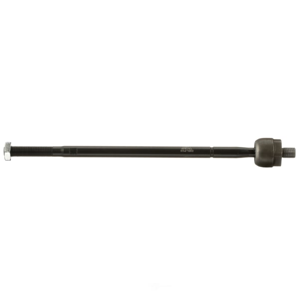 Delphi Front Inner Steering Tie Rod End TA1632