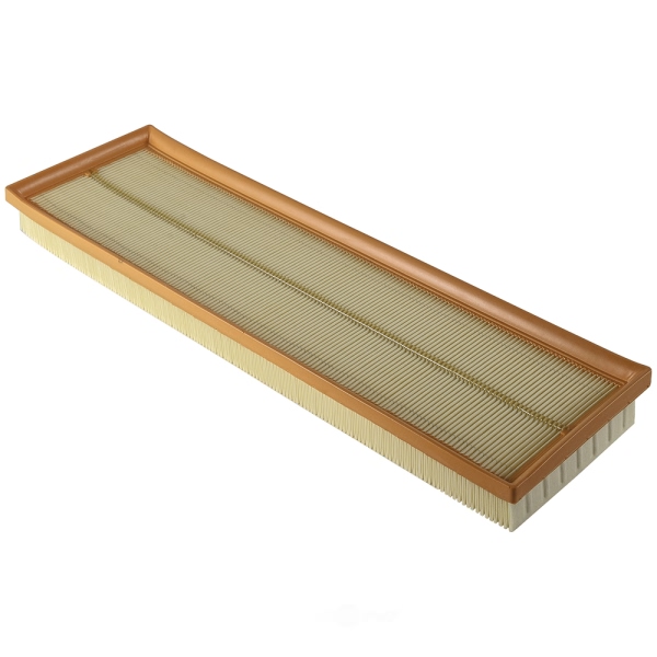 Denso Air Filter 143-3610