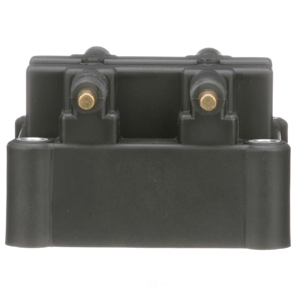 Delphi Ignition Coil GN10773