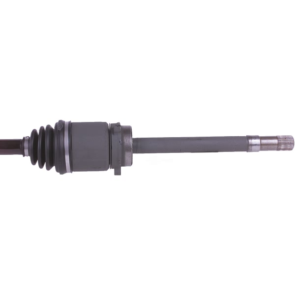 Cardone Reman Remanufactured CV Axle Assembly 60-2067