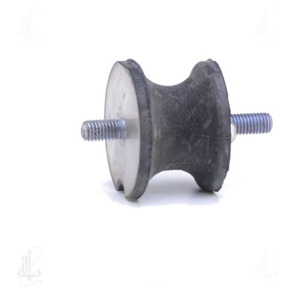 Anchor Transmission Mount 9096