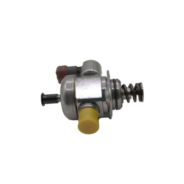 Autobest Direct Injection High Pressure Fuel Pump F9011D