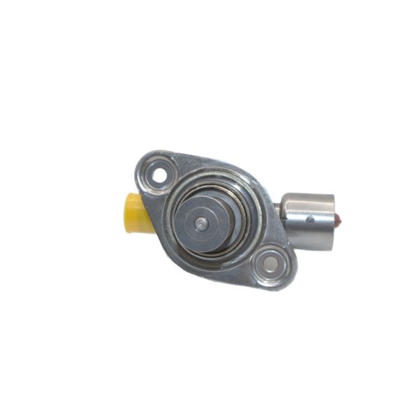 Autobest Direct Injection High Pressure Fuel Pump F9011D