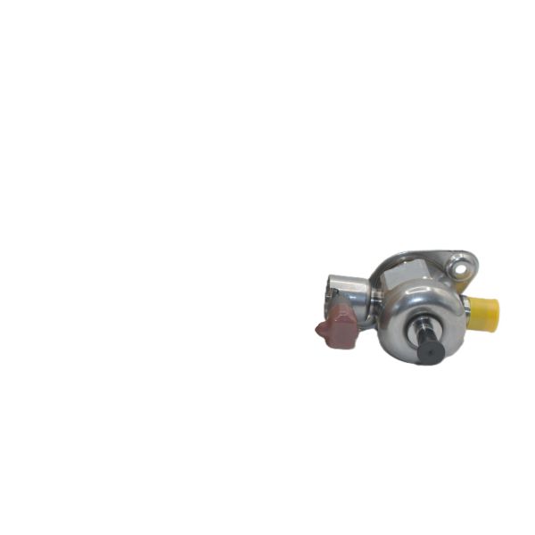 Autobest Direct Injection High Pressure Fuel Pump F9011D