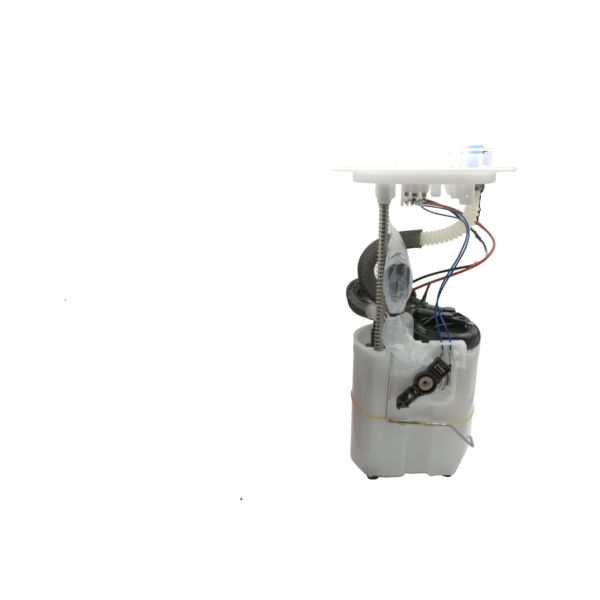 Autobest Fuel Pump Module Assembly F6106A