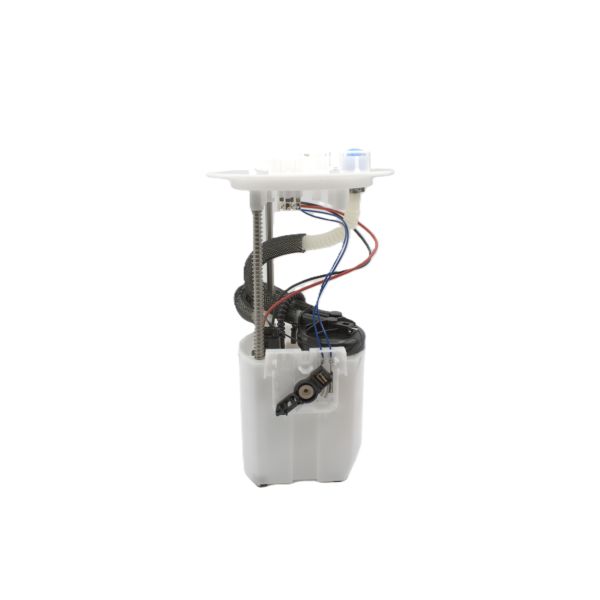 Autobest Fuel Pump Module Assembly F6106A