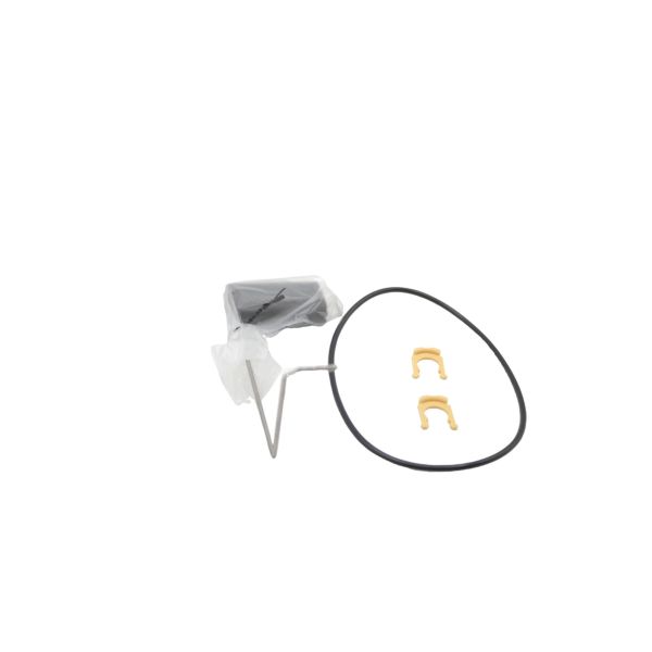 Autobest Fuel Pump Module Assembly F6106A