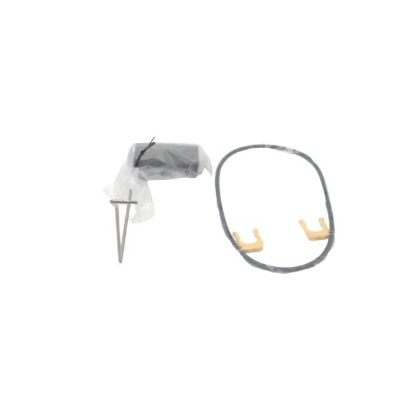 Autobest Fuel Pump Module Assembly F6106A