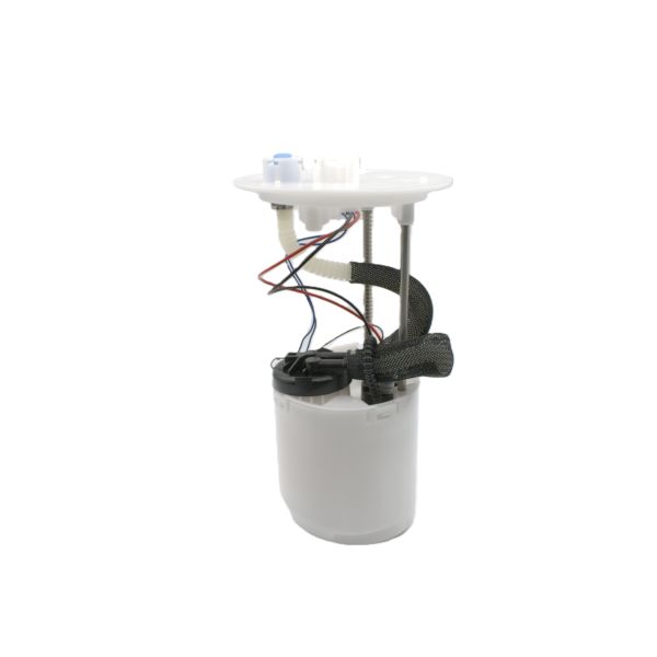 Autobest Fuel Pump Module Assembly F6106A
