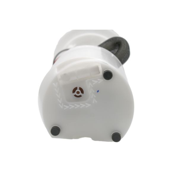 Autobest Fuel Pump Module Assembly F6106A