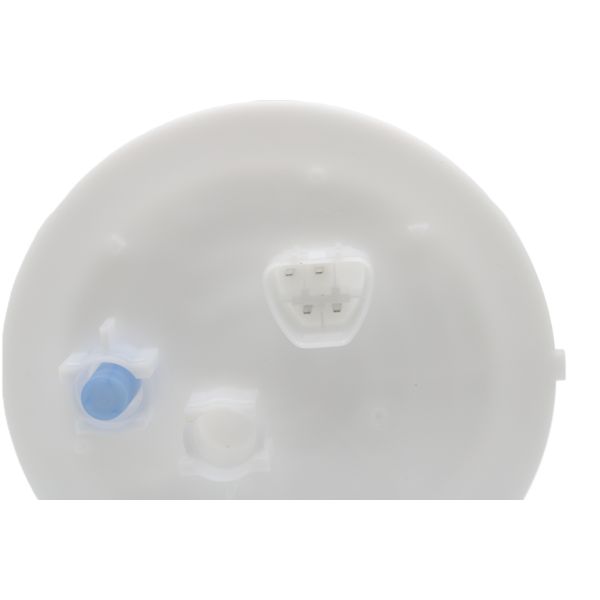 Autobest Fuel Pump Module Assembly F6106A