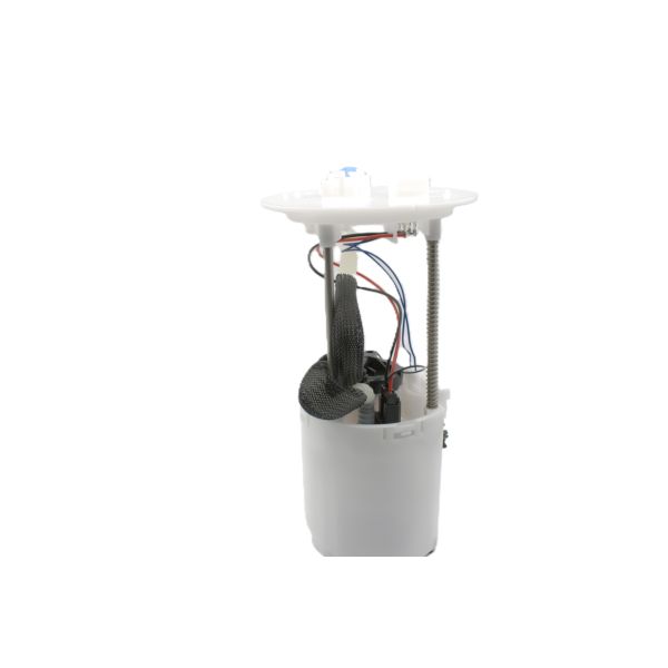 Autobest Fuel Pump Module Assembly F6106A
