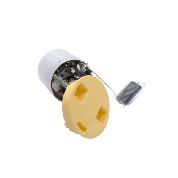 Autobest Electric Fuel Pump F4542A