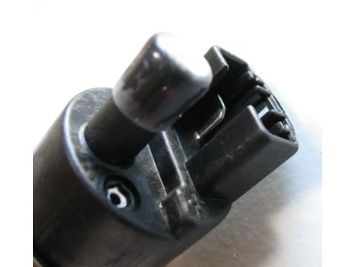 Autobest Fuel Pump and Strainer Set F4469