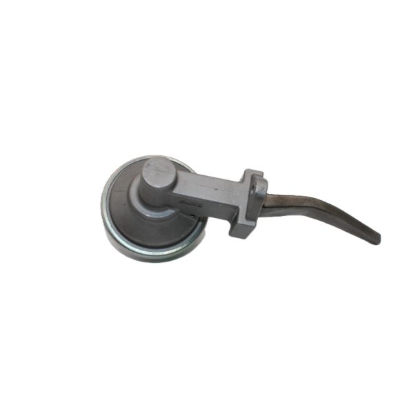 Autobest Mechanical Fuel Pump F9157M