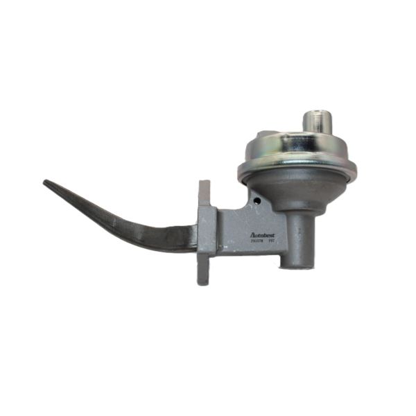 Autobest Mechanical Fuel Pump F9157M