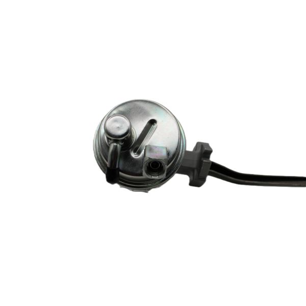 Autobest Mechanical Fuel Pump F9157M