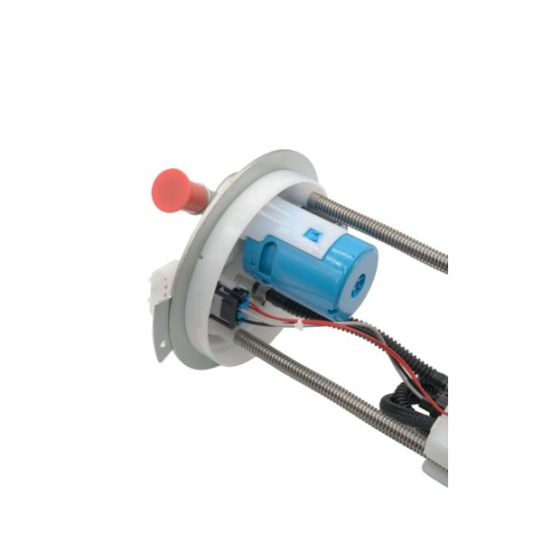 Autobest Fuel Pump Module Assembly F86844A
