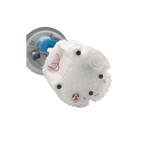 Autobest Fuel Pump Module Assembly F86844A