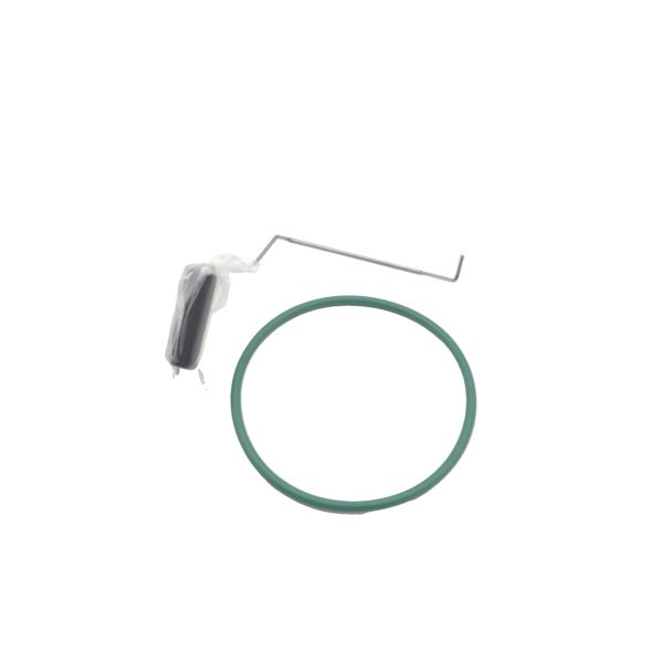 Autobest Fuel Pump Module Assembly F86844A