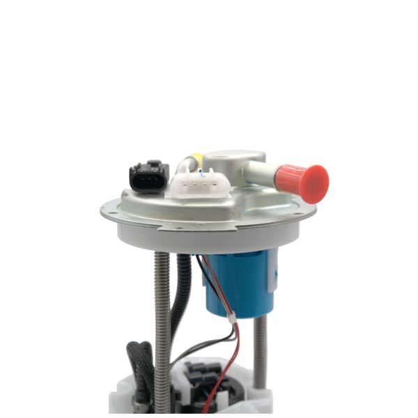 Autobest Fuel Pump Module Assembly F86844A