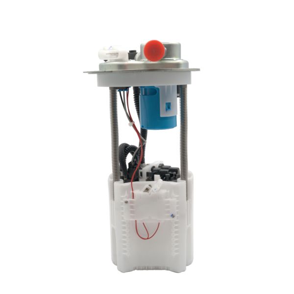 Autobest Fuel Pump Module Assembly F86844A