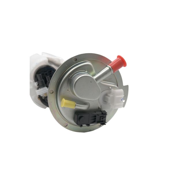 Autobest Fuel Pump Module Assembly F86844A