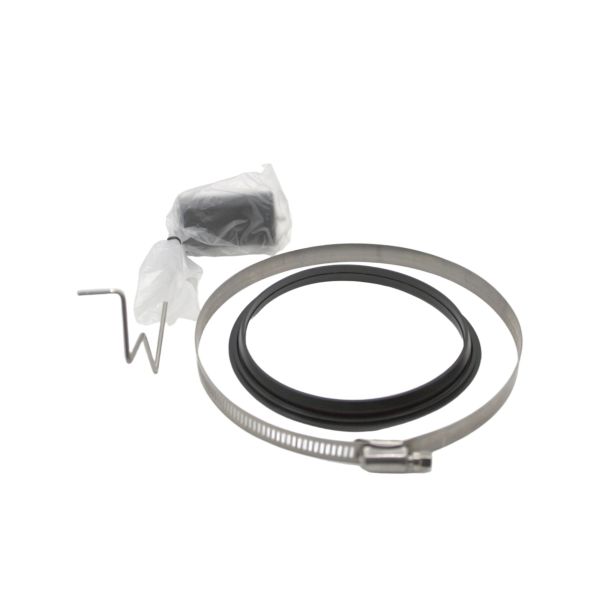 Autobest Fuel Pump Module Assembly F4971A