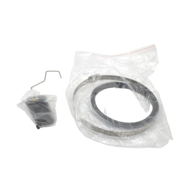 Autobest Fuel Pump Module Assembly F4971A