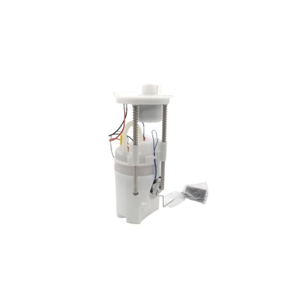 Autobest Fuel Pump Module Assembly F4971A