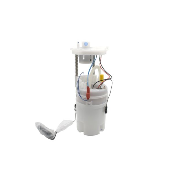 Autobest Fuel Pump Module Assembly F4971A