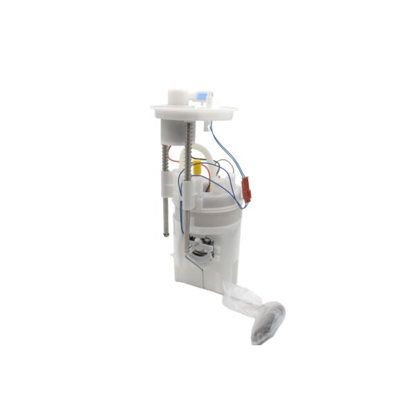 Autobest Fuel Pump Module Assembly F4971A